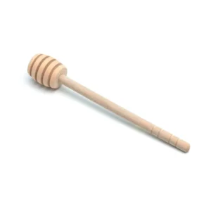 Palito de miel
